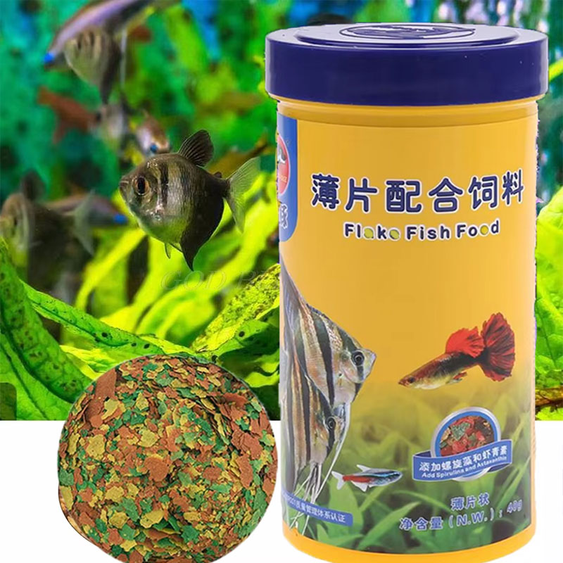 Health Wellness Items - НОВЫЕ хлопья для здорового питания для