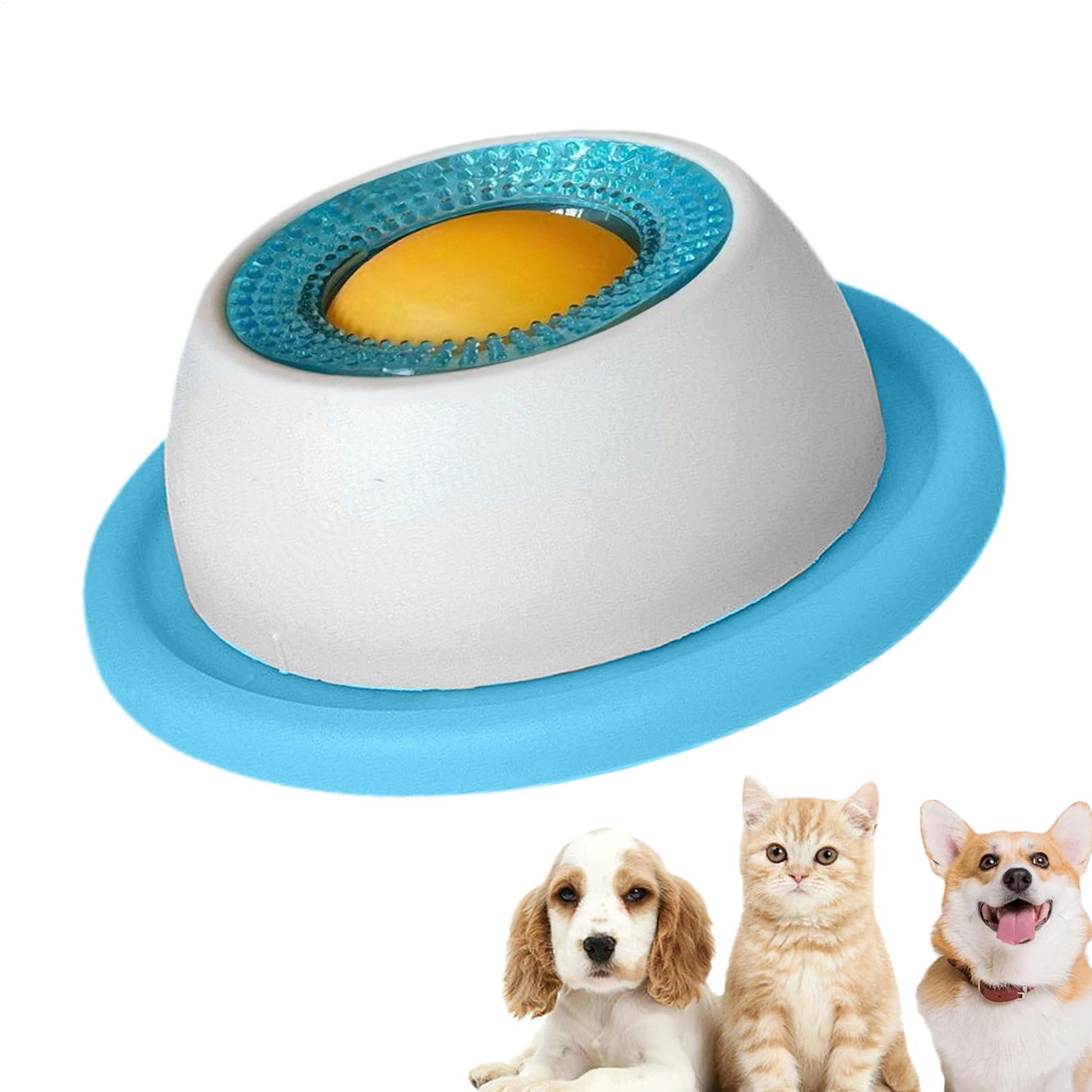 Health Wellness Items - Игрушка-головоломка для собак: аксессуары для кормления