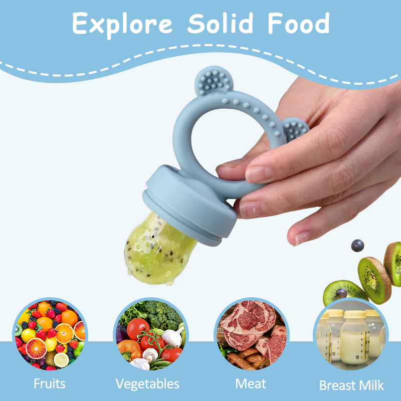 Силиконовая соска-пустышка для – обзор и цена Health Wellness Items