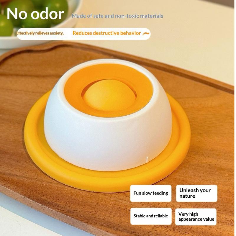 Коврик для лизания домашних жи – обзор и цена Health Wellness Items