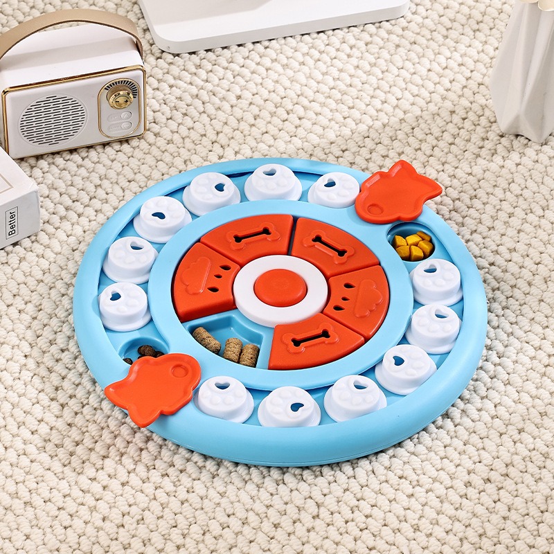 Игрушка-кормушка для медленног – обзор и цена Health Wellness Items