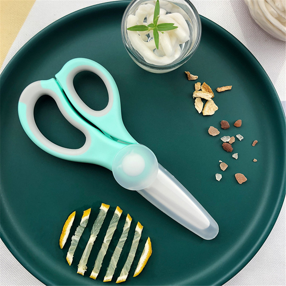 Портативные керамические ножни – обзор и цена Health Wellness Items