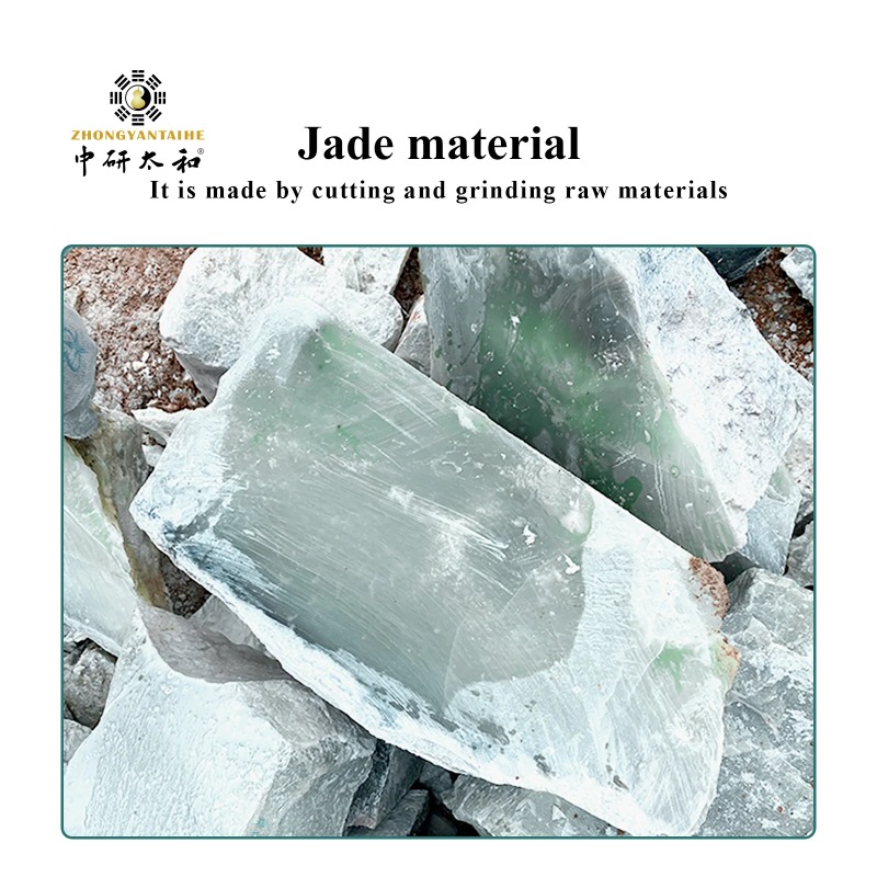 Массажер для лица Гуаша, инстр – обзор и цена Jade Gua Sha Tool